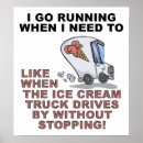 Search for running motivational posters Funny