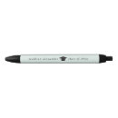 Search for writing supplies Basic