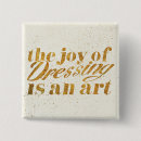 Search for joy buttons Funny