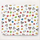 Search for minnie mouse mousepads Trendy