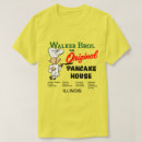 Search for illinois tshirts Chicago