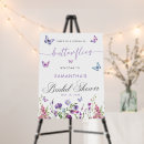 Search for butterfly signs Floral