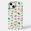 Search for pickleball iphone cases Colorful