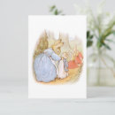 Search for bunny cards Vintage