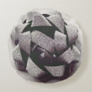 Search for silver christmas pillows Bow