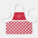 Search for kids aprons For kids