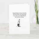 Search for lawyer birthday cards Attorney