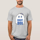 Search for dad halloween tshirts Modern