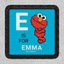 Search for sesame street patches Cute