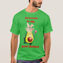Search for pineapple tshirts Fruit