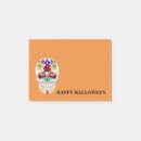 Search for halloween post it notes Supplies