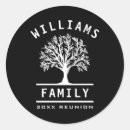 Search for family reunion stickers Summer