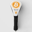 Search for bitcoin golf equipment Cryptocurrency