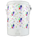 Search for cute coolers Simple