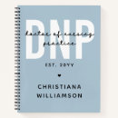 Search for dnp gifts Doctor of nursing practice