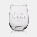 Search for drink up witches Girls night