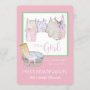 Search for granddaughter invitations Grandparents