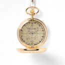 Search for astrology watches Retro