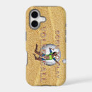 Search for volleyball iphone cases Team