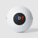 Search for maga golf balls Politics