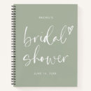 Search for wedding notebooks Elegant