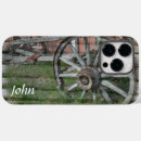 Search for western iphone cases Rustic