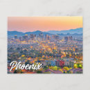Search for arizona postcards Phoenix