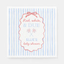 Search for 4th of july decor Gender neutral