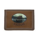Search for norway wallets Scandinavia