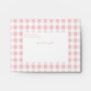 Search for envelopes Girly