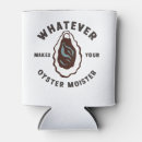 Search for oyster gifts Seafood