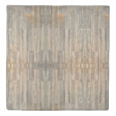 Search for rustic duvet covers Natural