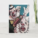 Search for weird birthday cards Victorian