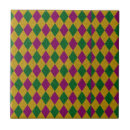 Search for new orleans tiles Purple