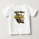 Search for bulldozer tshirts Digger