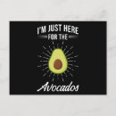 Search for vegan birthday cards Vegetables