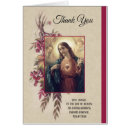 Search for thankful and grateful quotes Spiritual