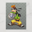 Search for video game postcards Disney