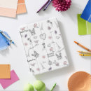 Search for bling ipad cases Elegant
