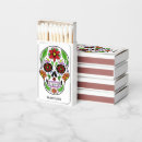 Search for book favor boxes Party