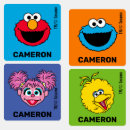 Search for kids labels Childrens