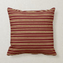 Search for red and gold pillows Glitter