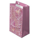 Search for tiger gift bags Trendy