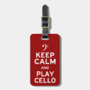 Search for cello gifts Orchestra