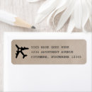 Search for kraft paper labels Heart