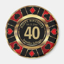 Search for las vegas magnets Casino