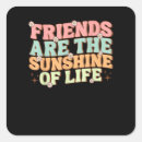 Search for lgbt stickers Proud