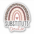 Search for teacher appreciation stickers Back to school