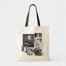 Search for writers bags Teacher