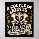 Search for medical humor posters Fun